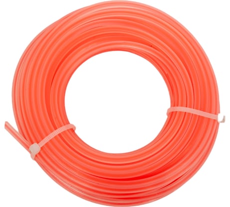 Леска с сердечником Profi (3 мм; 10 м; квадрат) для триммера Yard 52-8-943