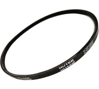 Ремень клиновой Huter V13x885 для SGC6000 ZME 71/7/24