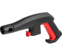 Пистолет распылительный WORTEX для очистителей высокого давления PW1217-1, PW1420, PW1523-1, PW1620 1318383