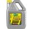 Масло цепное CHAIN OIL 3 л OILRIGHT 2692 1
