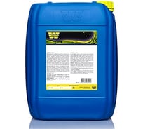 Масло цепное Saw Chain Oil-30 20 л WEGO 4627089061928