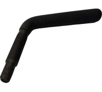 Выталкивающий штифт Sinica (Наковальня) 38600-S 100065