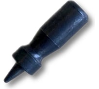 Пробойник для расклепочного станка SINICA 109644-S 100064