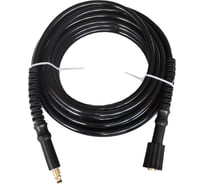 Шланг для моек высокого давления AutoExpert ST-Q10m