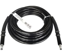 Шланг для моек высокого давления AutoExpert P-Q10m