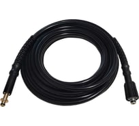 Шланг для моек высокого давления AutoExpert K-R10m