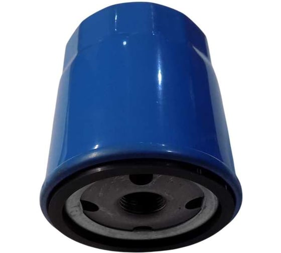 Фильтр масляный ТСС SDG 10000(..)-14000(..),LT290FE, LT292FE 111138 1