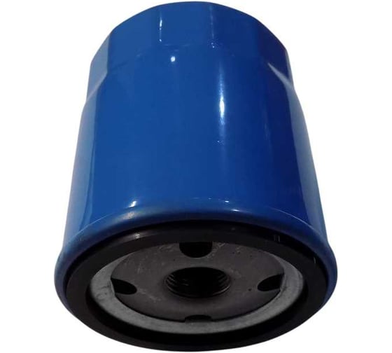 Фильтр масляный ТСС SDG 10000(..)-14000(..),LT290FE, LT292FE 111135 1