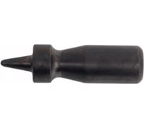 Пробойник для расклепочного станка SINICA 109644-S, малый 100087