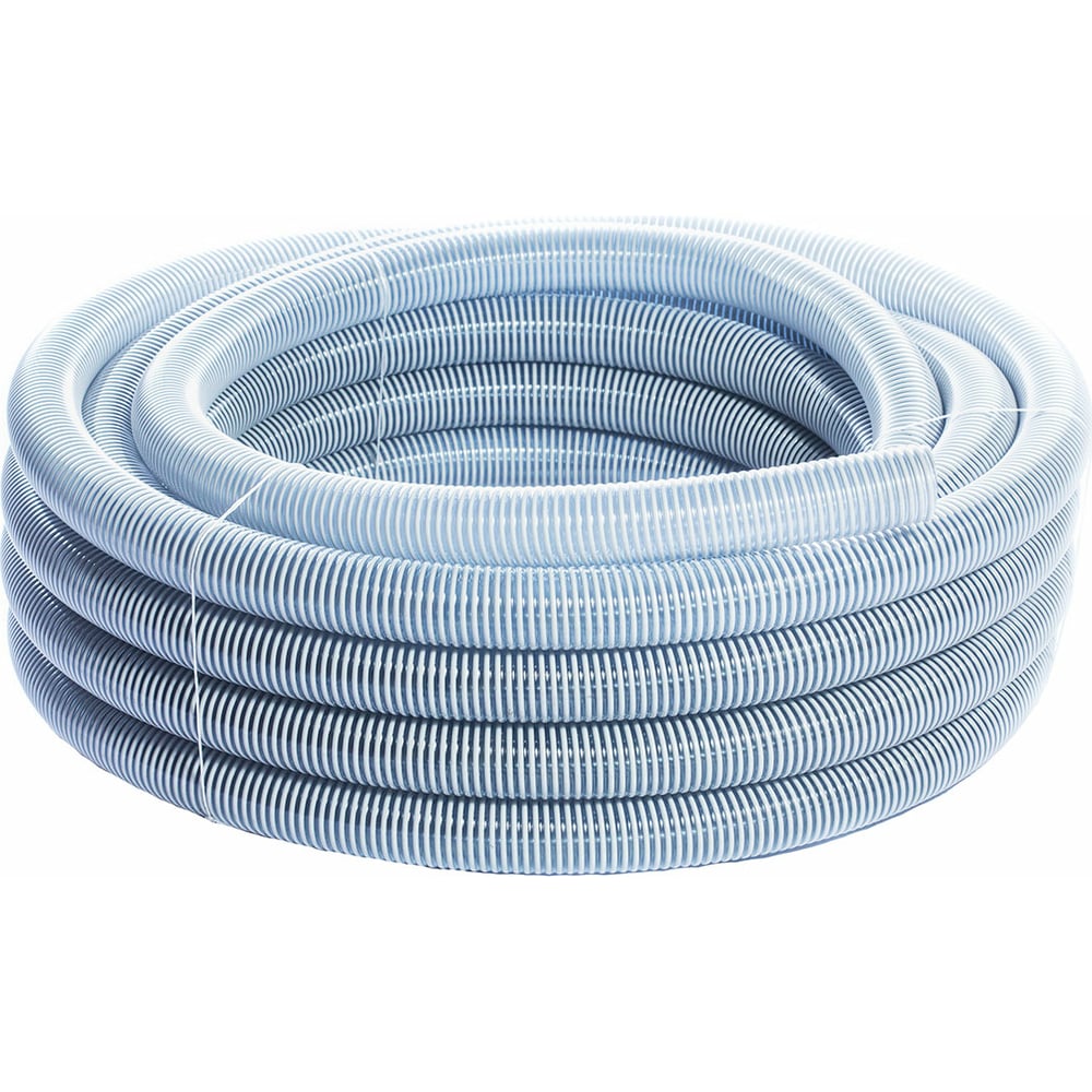 Шланг напорно-всасывающий (15 м; 50 мм) TEX 50/15L - выгодная цена ...