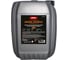 Автошампунь с эффектом оранжевой пены DETAILER AROMA ORANGE 5 кг SHIMA 4603740921466 1