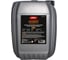Автошампунь DETAILER ORANGE с эффектом оранжевой пены 5 кг SHIMA 4603740921176 1