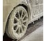 Автошампунь при стойких загрязнениях и жесткой воде DETAILER WEST 5 кг SHIMA 4603740920582 2
