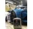 Автошампунь при стойких загрязнениях и жесткой воде DETAILER WEST 5 кг SHIMA 4603740920582 4