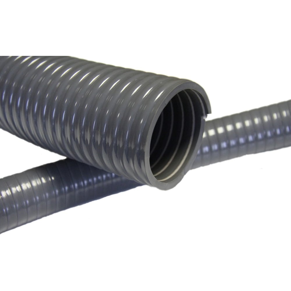 Шланг напорно-всасывающий морозостойкий (15 м; 50 мм) TEX 50/15M ...