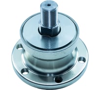 Подшипник BAA-0004.LV BOX, BBC-R 4687205078421