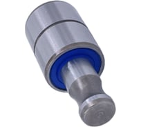 Подшипник 885154B.LV (AA38106) PLAST, BBC-R 4687205079022