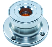 Подшипник BAA-0003.LV BOX, BBC-R 4687205078414