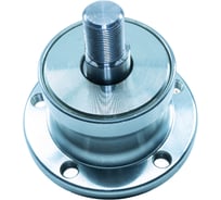 Подшипник BAA-0012.LV BOX, BBC-R 4687205078445