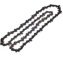 Цепь пильная Yard 20BP, шаг 325, ширина паза 1,3 мм, 72 звена, 1 шт. 81-3-272