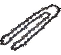 Цепь пильная Yard 91VS, шаг 3/8, ширина паза 1,3 мм, 53 звена, 1 шт. 81-3-953