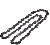 Цепь пильная Yard 21LP, шаг 325, ширина паза 1,5 мм, 64 звена, 1 шт. 81-3-164