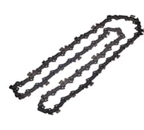 Цепь пильная Yard 91VS, шаг 3/8, ширина паза 1,3 мм, 55 звеньев, 1 шт. 81-3-955