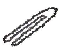 Цепь пильная Yard 91VS, шаг 3/8, ширина паза 1,3 мм, 52 звена, 1 шт. 81-3-952