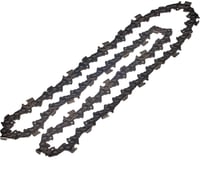 Цепь пильная Yard 21LP, шаг 325, ширина паза 1,5 мм, 72 звена, 1 шт. 81-3-172