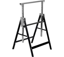 Козлы строительные складные Сорокин 35.364