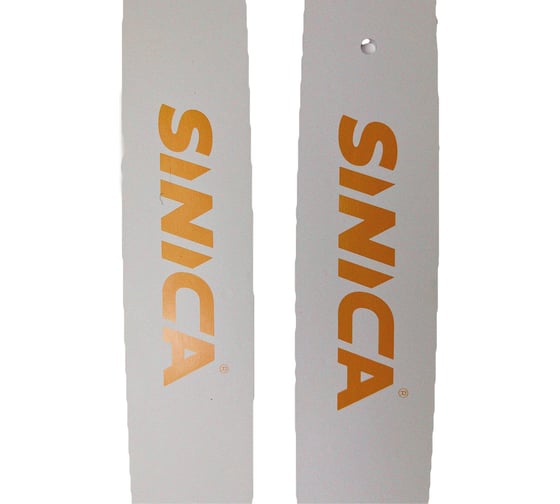 Пильная шина Sinica 14-1,3-A074 100051