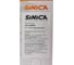 Пильная шина Sinica 14-1,3-A074 100051 2