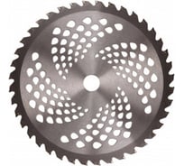 Диск триммерный WorkMaster GT-36T