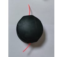 Катушка триммерная WorkMaster DL-2703