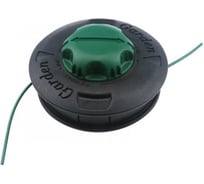 Катушка триммерная WorkMaster TH35A