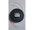 Катушка триммерная WorkMaster TH31A 1