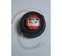 Катушка триммерная WorkMaster TH47