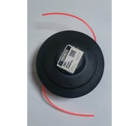 Катушка триммерная WorkMaster TH31