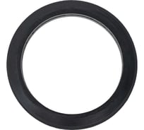 Фрикционное кольцо снегоуборщика Gigant SP-11-710ES-24