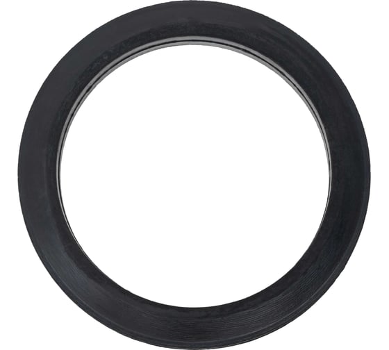 Фрикционное кольцо снегоуборщика Gigant SP-11-710ES-24 1