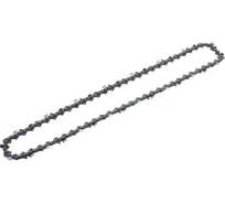 Пильная цепь Elitech HD 0809.024100 38 см 0,325" 1,5 мм 209347