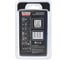 Пильная цепь Elitech HD 0809.024100 38 см 0,325" 1,5 мм 209347 8