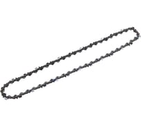 Пильная цепь Elitech HD 0809.023700 36 см 3/8" 1,3 мм 209343