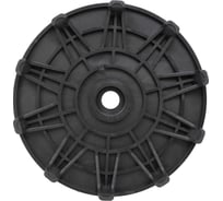 Колесо ведомое снегоуборщика Gigant SP-11-710ES-02