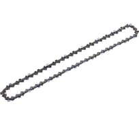 Пильная цепь Elitech 0809.023900 38 см 0,325" 1,3 мм 209345