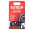 Пильная цепь Elitech 0809.023900 38 см 0,325" 1,3 мм 209345 7