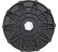 Колесо ведущее снегоуборщика Gigant SP-11-710ES-03