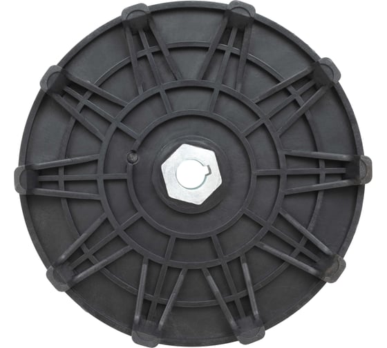 Колесо ведущее снегоуборщика Gigant SP-11-710ES-03 1
