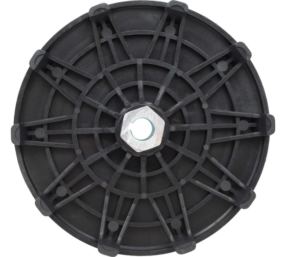Колесо ведущее снегоуборщика Gigant SP-11-710ES-03