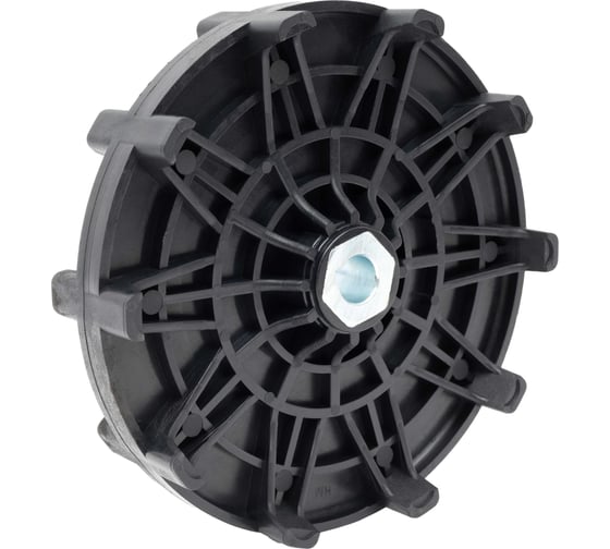 Колесо ведущее снегоуборщика Gigant SP-11-710ES-03
